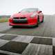 Illustration for article titled Switzer P800 Nissan GT-R: First Drive
